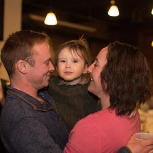 Meet your Posher, Brittnee